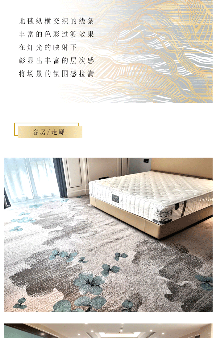 【海馬地毯工程案例】武漢東湖學(xué)院_07.gif