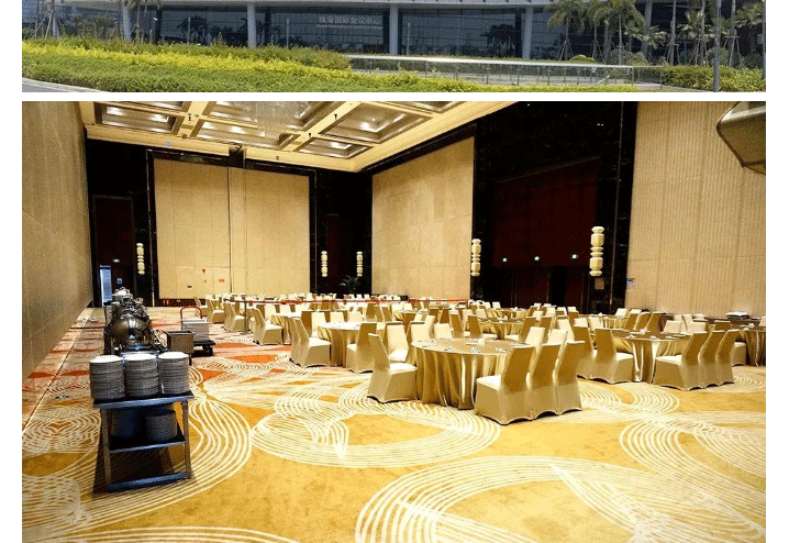 【海馬地毯工程案例】珠海國際會展中心_07.gif
