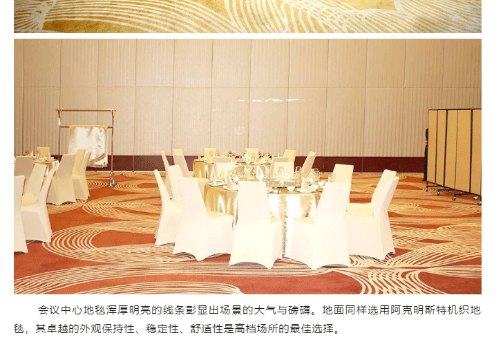 【海馬地毯工程案例】珠海國際會展中心_08.gif