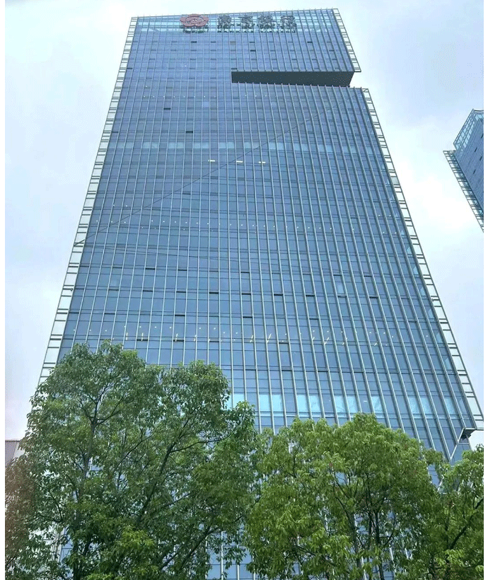 【海馬地毯工程案例】_01.gif