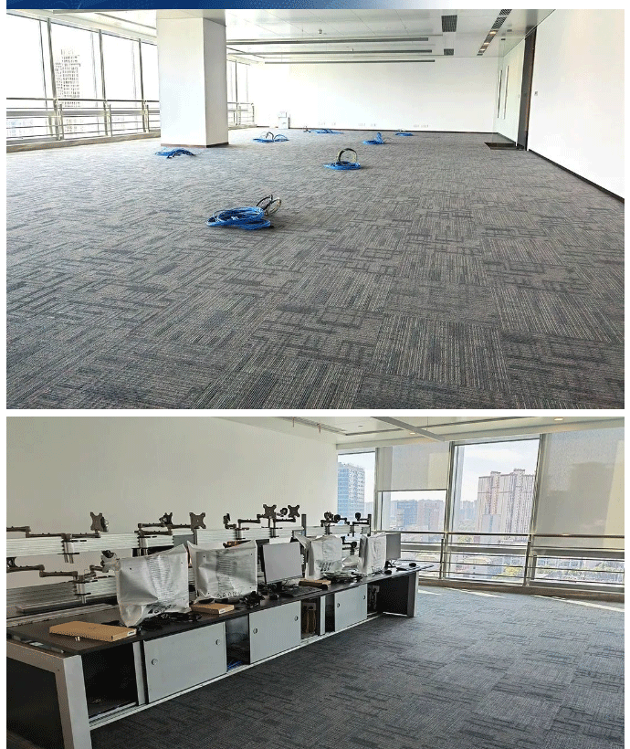 【海馬地毯工程案例】南京銀行_03.gif