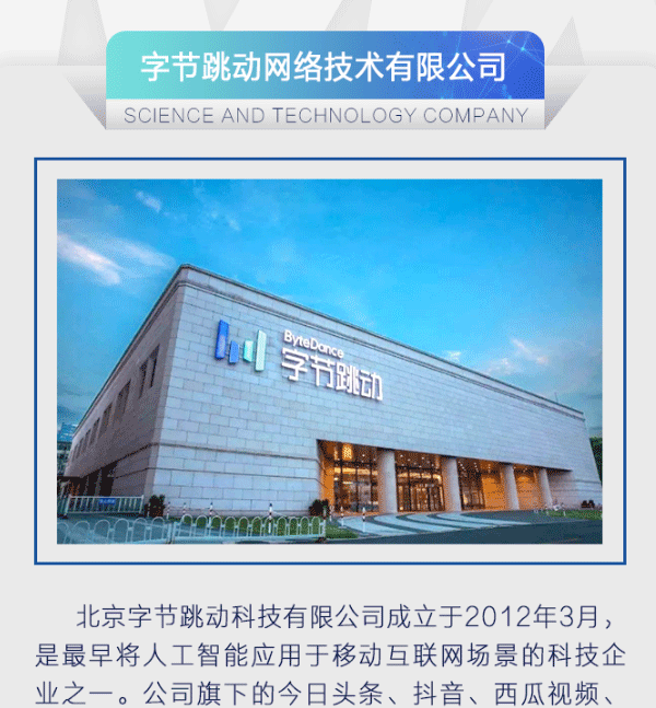 【海馬地毯工程案例】字節(jié)跳動網(wǎng)絡(luò)技術(shù)有限公司(四川省宜賓市)_02.gif