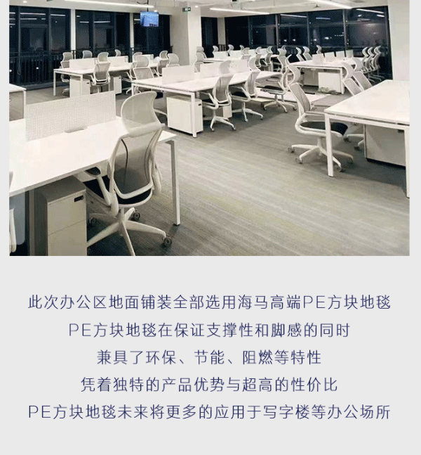 【海馬地毯工程案例】字節(jié)跳動網(wǎng)絡(luò)技術(shù)有限公司(四川省宜賓市)_07.gif