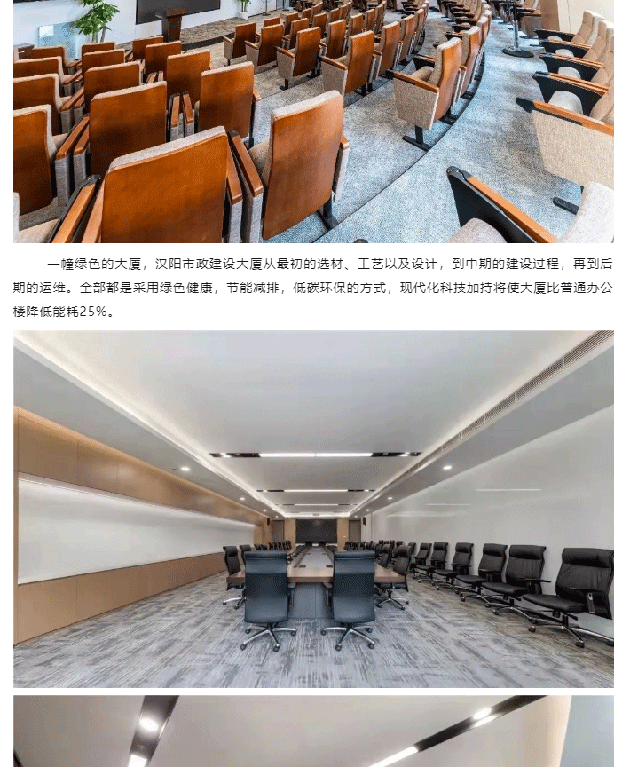 武漢漢陽市政辦公大樓地毯_03.gif