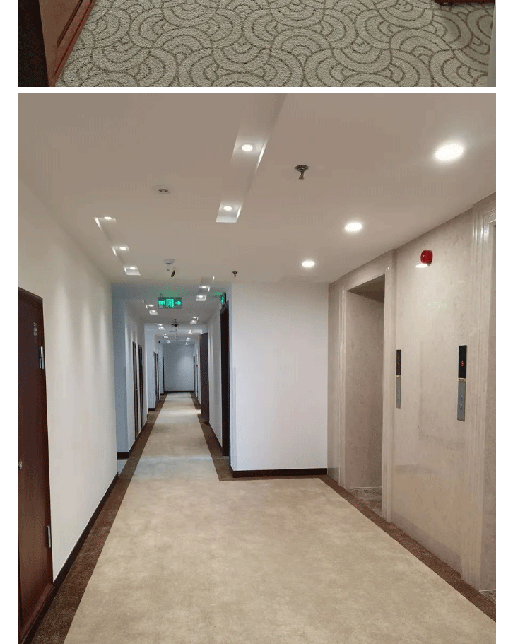 威海市商業(yè)銀行培訓(xùn)中心地毯_04.gif