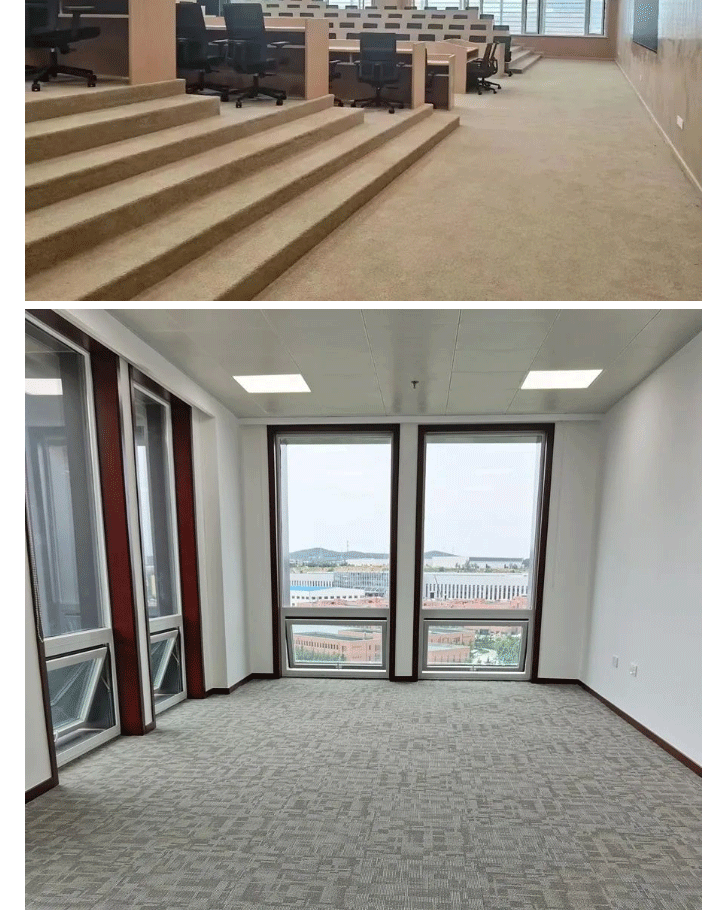 威海市商業(yè)銀行培訓(xùn)中心地毯_06.gif