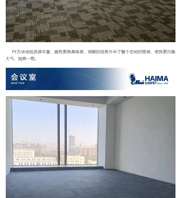 合肥市三只羊集團(tuán)總部地毯_07.gif