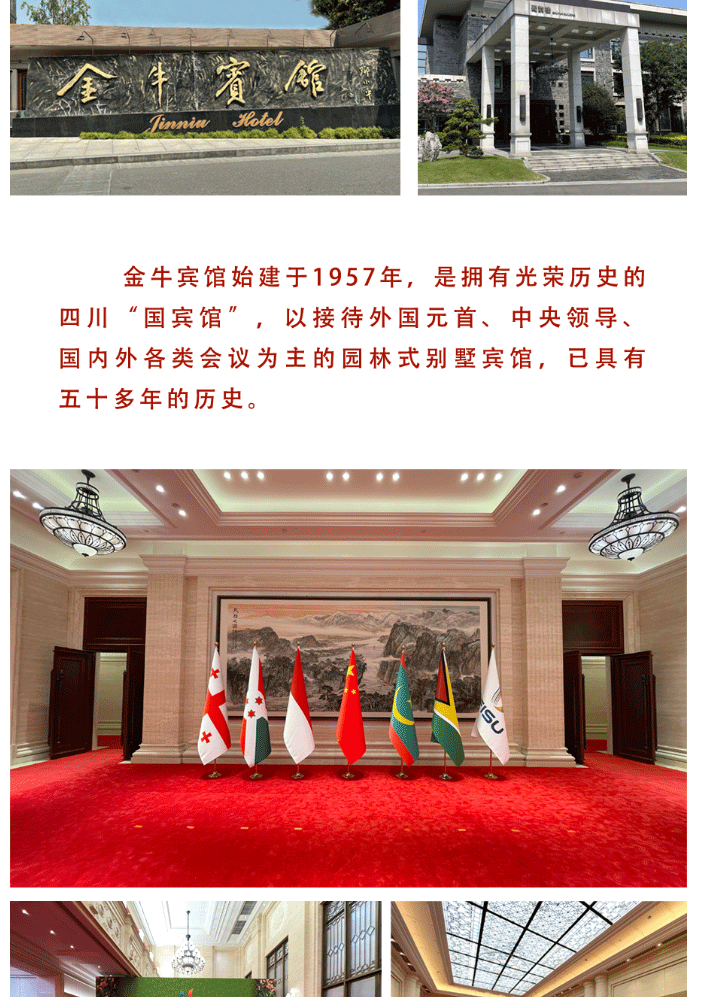海馬地毯助力-第31屆世界大學(xué)生夏季運(yùn)動(dòng)會(huì)-31st-Summer-Universiade_03.gif