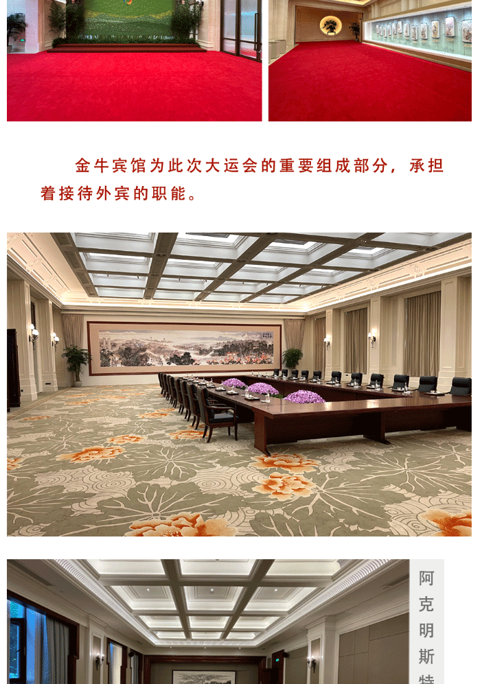 海馬地毯助力-第31屆世界大學(xué)生夏季運(yùn)動(dòng)會(huì)-31st-Summer-Universiade_04.gif
