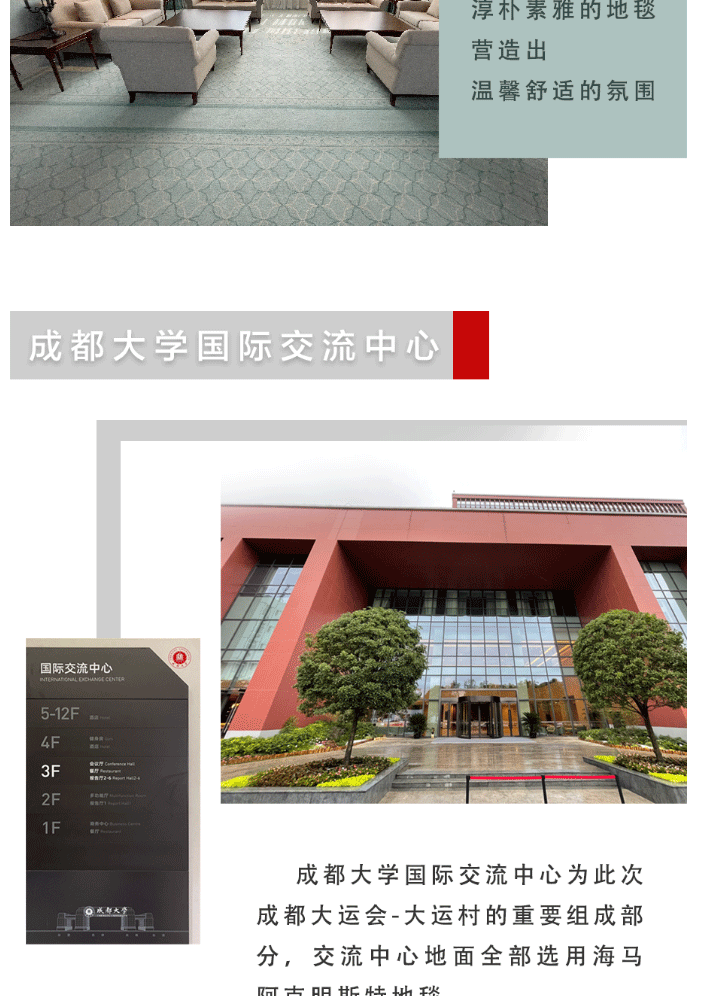 海馬地毯助力-第31屆世界大學(xué)生夏季運(yùn)動(dòng)會(huì)-31st-Summer-Universiade_08.gif