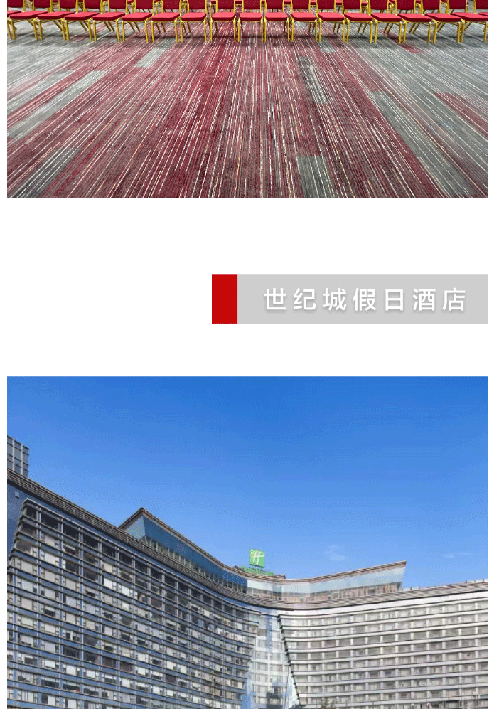 海馬地毯助力-第31屆世界大學(xué)生夏季運(yùn)動(dòng)會(huì)-31st-Summer-Universiade_12.gif