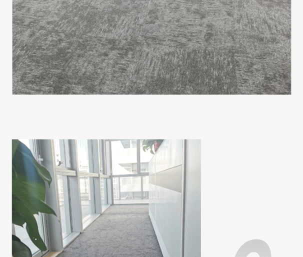【海馬地毯工程案例】國家電投集團河南電力有限公司_11.gif