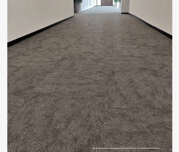 【海馬地毯工程案例】國家電投集團河南電力有限公司_14.gif